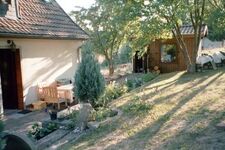 Pension Harnier Picture 2 Pension Harnier Picture 2