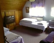 Pension Harnier Picture 3 Pension Harnier Picture 3