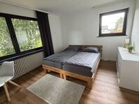 Doppelzimmer Doppelbett Doppelzimmer Doppelbett