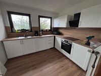 Landhaus zur Sonne Bild 3 Landhaus zur Sonne Bild 3