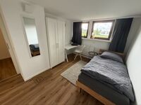 Landhaus zur Sonne ab 29 Euro pro Person Bild 16 Landhaus zur Sonne ab 29 Euro pro Person Bild 16