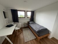 Einzelzimmer OG Einzelzimmer OG