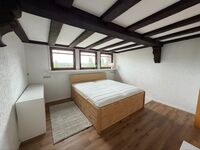 Doppelzimmer Doppelbett Doppelzimmer Doppelbett