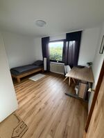 Einzelzimmer EG Einzelzimmer EG