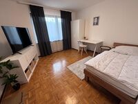 Landhaus zur Sonne Bild 1 Landhaus zur Sonne Bild 1