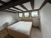 Doppelzimmer Doppelbett Doppelzimmer Doppelbett