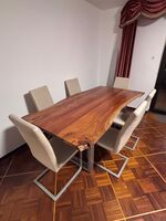 Landhaus zur Sonne Bild 2 Landhaus zur Sonne Bild 2