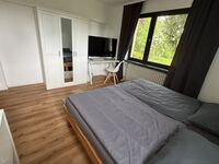 Doppelzimmer Doppelbett Doppelzimmer Doppelbett