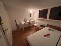 Landhaus zur Sonne Bild 4 Landhaus zur Sonne Bild 4