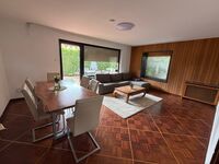 Gemeinschaftswohnzimmer Gemeinschaftswohnzimmer