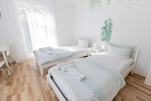 Ferienwohnung Reutlingen-Sondelfingen Ferienwohnung Reutlingen-Sondelfingen