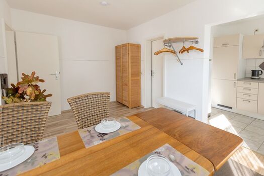 Ferienwohnung Reutlingen-Sondelfingen Picture 2 Ferienwohnung Reutlingen-Sondelfingen Picture 2