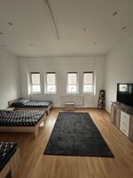 DISCOUNT-APARTMENTS Düsseldorf & Umgebung Zdjęcie 3 DISCOUNT-APARTMENTS Düsseldorf & Umgebung Zdjęcie 3