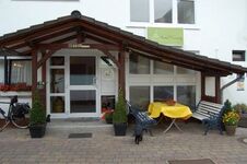 PENSION TANNENHOF Bild 1 PENSION TANNENHOF Bild 1