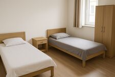 Wohnung in Viersen Bild 1 Wohnung in Viersen Bild 1