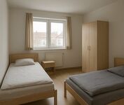 Wohnung in Viersen Bild 3 Wohnung in Viersen Bild 3