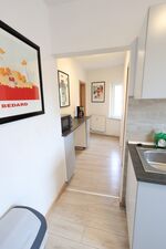 Wohnung 2 Schlafzimmer 4 Personen Zdjęcie 5 Wohnung 2 Schlafzimmer 4 Personen Zdjęcie 5