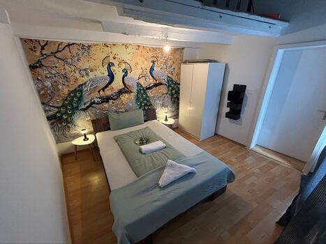 Haus Koldhar Zdjęcie 2 Haus Koldhar Zdjęcie 2