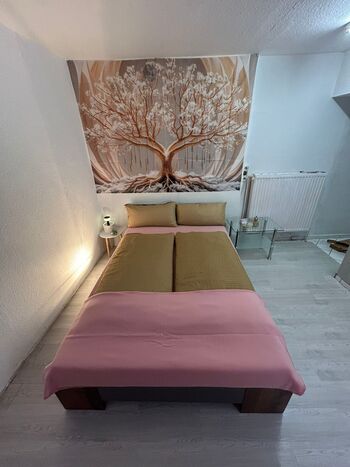 Haus Koldhar Haus Koldhar