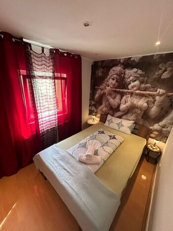 Haus Koldhar Zdjęcie 3 Haus Koldhar Zdjęcie 3