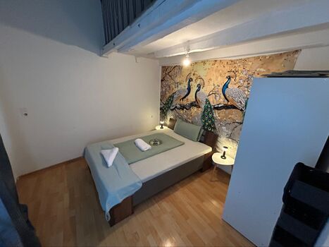 Haus Koldhar Zdjęcie 4 Haus Koldhar Zdjęcie 4