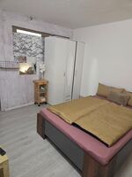 Haus Koldhar Bild 9 Haus Koldhar Bild 9