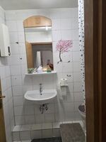 Haus Koldhar Bild 10 Haus Koldhar Bild 10