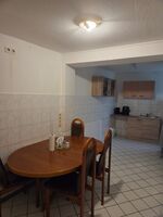 Haus Koldhar Bild 13 Haus Koldhar Bild 13