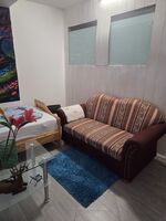 Haus Koldhar Bild 8 Haus Koldhar Bild 8