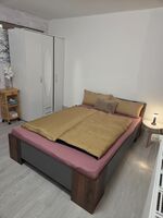 Haus Koldhar Bild 11 Haus Koldhar Bild 11