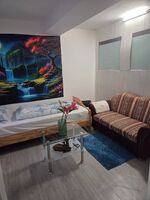 Haus Koldhar Bild 12 Haus Koldhar Bild 12