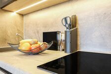 Hotel | EIGENE Küche | Parken | Neu | Smart TV Bild 10 Hotel | EIGENE Küche | Parken | Neu | Smart TV Bild 10