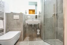 Hotel | EIGENE Küche | Parken | Neu | Smart TV Bild 19 Hotel | EIGENE Küche | Parken | Neu | Smart TV Bild 19