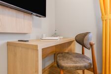 Hotel | EIGENE Küche | Parken | Neu | Smart TV Bild 17 Hotel | EIGENE Küche | Parken | Neu | Smart TV Bild 17