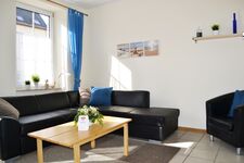 Ferienwohnung Weingut Mathy-Schanz Bild 9 Ferienwohnung Weingut Mathy-Schanz Bild 9