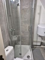 Wohnung in der Innenstadt für bis zu 3 Personen Picture 9 Wohnung in der Innenstadt für bis zu 3 Personen Picture 9