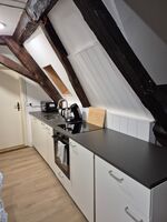 Wohnung in der Innenstadt für bis zu 3 Personen Picture 7 Wohnung in der Innenstadt für bis zu 3 Personen Picture 7