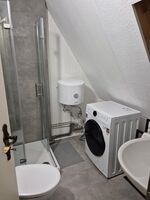 Wohnung in der Innenstadt für bis zu 3 Personen Picture 6 Wohnung in der Innenstadt für bis zu 3 Personen Picture 6