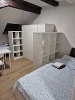 Wohnung in der Innenstadt für bis zu 3 Personen Picture 10 Wohnung in der Innenstadt für bis zu 3 Personen Picture 10