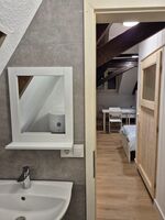 Wohnung in der Innenstadt für bis zu 3 Personen Picture 5 Wohnung in der Innenstadt für bis zu 3 Personen Picture 5