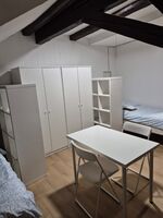 Wohnung in der Innenstadt für bis zu 3 Personen Picture 8 Wohnung in der Innenstadt für bis zu 3 Personen Picture 8