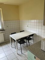 PV-Wohnung-Esslingen Zdjęcie 3 PV-Wohnung-Esslingen Zdjęcie 3