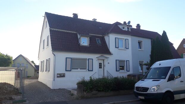 Gästezimmer Dittmar Picture 4 Gästezimmer Dittmar Picture 4