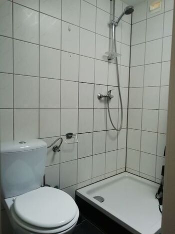 Gästezimmer Dittmar Picture 5 Gästezimmer Dittmar Picture 5