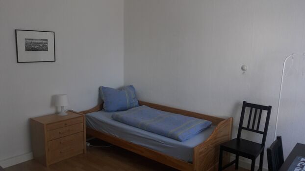 Gästezimmer Dittmar Gästezimmer Dittmar