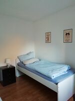 Gästezimmer Dittmar Bild 8 Gästezimmer Dittmar Bild 8