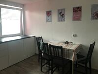 Gästezimmer Dittmar Bild 3 Gästezimmer Dittmar Bild 3