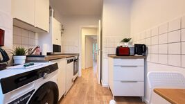 Wohnung in Eckernförde Bild 9 Wohnung in Eckernförde Bild 9