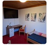 Privatzimmervermietung Familie Scharr Obrázok 6 Privatzimmervermietung Familie Scharr Obrázok 6