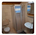 Privatzimmervermietung Familie Scharr Obrázok 7 Privatzimmervermietung Familie Scharr Obrázok 7